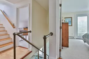 6 24th St, Newbury, MA 01951 - Photo 18