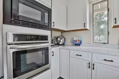 6 24th St, Newbury, MA 01951 - Photo 14