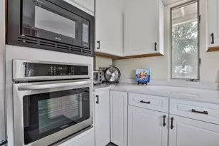 6 24th St, Newbury, MA 01951 - Photo 14