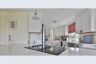 6 24th St, Newbury, MA 01951 - Photo 12