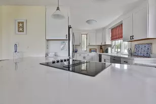 6 24th St, Newbury, MA 01951 - Photo 12