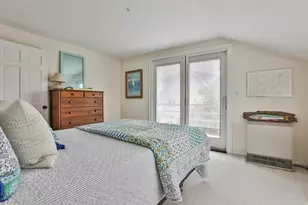 6 24th St, Newbury, MA 01951 - Photo 26