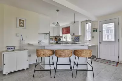 6 24th St, Newbury, MA 01951 - Photo 8