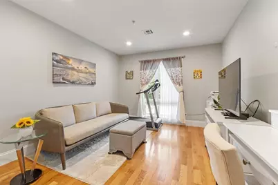 76 South Ave #201, Natick, MA 01760 - Photo 24