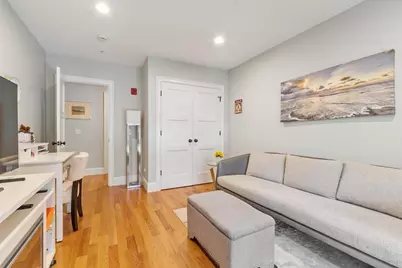 76 South Ave #201, Natick, MA 01760 - Photo 26