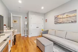 76 South Ave, Natick, MA 01760 - Photo 26