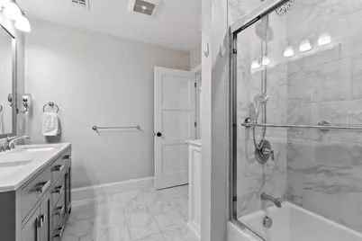 76 South Ave #201, Natick, MA 01760 - Photo 22