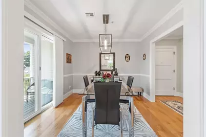 76 South Ave #201, Natick, MA 01760 - Photo 10