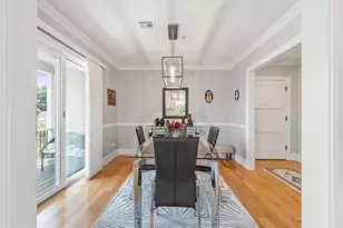 76 South Ave, Natick, MA 01760 - Photo 10