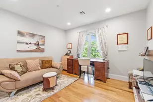 76 South Ave, Natick, MA 01760 - Photo 28