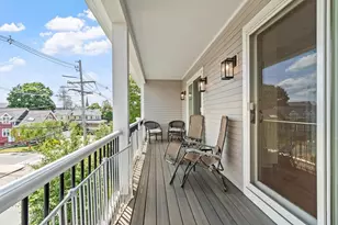 76 South Ave, Natick, MA 01760 - Photo 30