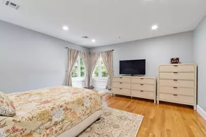 76 South Ave #201, Natick, MA 01760 - Photo 20
