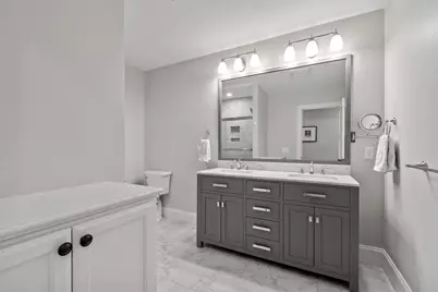 76 South Ave #201, Natick, MA 01760 - Photo 26