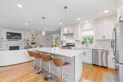 76 South Ave #201, Natick, MA 01760 - Photo 6