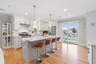 76 South Ave, Natick, MA 01760 - Photo 6