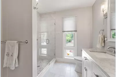 76 South Ave #201, Natick, MA 01760 - Photo 22