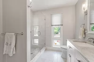76 South Ave, Natick, MA 01760 - Photo 22