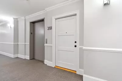 76 South Ave #201, Natick, MA 01760 - Photo 32
