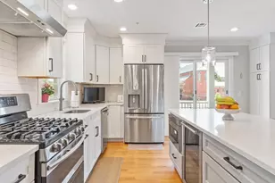 76 South Ave, Natick, MA 01760 - Photo 4