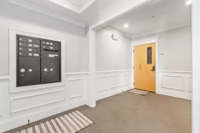 76 South Ave #201, Natick, MA 01760 - Photo 32