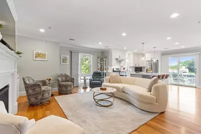 76 South Ave #201, Natick, MA 01760 - Photo 18