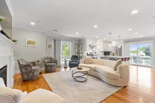 76 South Ave, Natick, MA 01760 - Photo 18