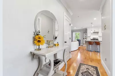 76 South Ave #201, Natick, MA 01760 - Photo 2