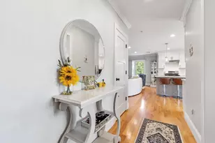 76 South Ave, Natick, MA 01760 - Photo 2