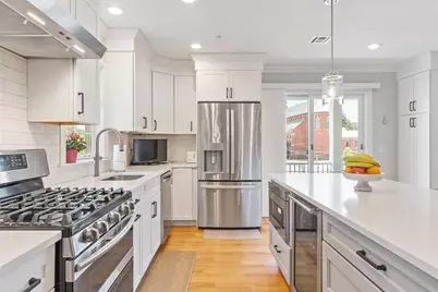 76 South Ave #201, Natick, MA 01760 - Photo 8