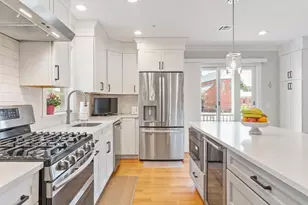 76 South Ave, Natick, MA 01760 - Photo 8
