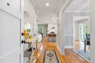 76 South Ave #201, Natick, MA 01760 - Photo 4