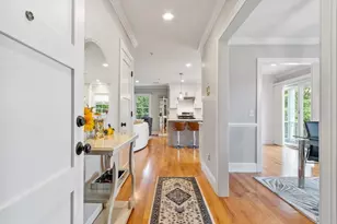 76 South Ave, Natick, MA 01760 - Photo 4