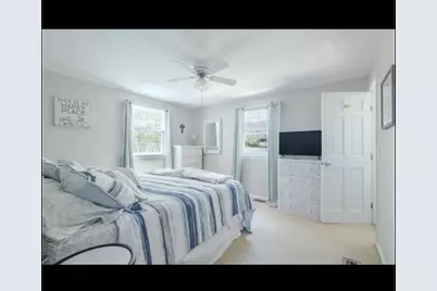 37 Old Salem Way, Barnstable, MA 02655 - Photo 12