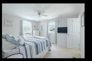 37 Old Salem Way, Barnstable, MA 02655 - Photo 12