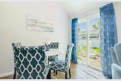 37 Old Salem Way, Barnstable, MA 02655 - Photo 8