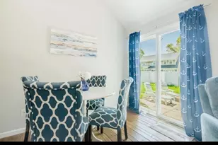37 Old Salem Way, Barnstable, MA 02655 - Photo 8