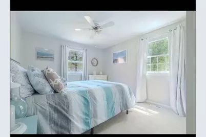 37 Old Salem Way, Barnstable, MA 02655 - Photo 16