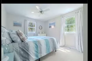 37 Old Salem Way, Barnstable, MA 02655 - Photo 16