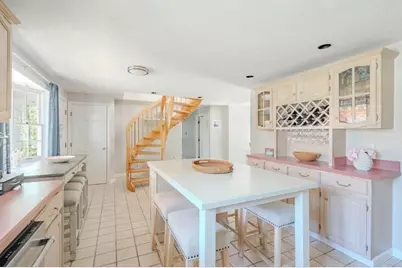 37 Old Salem Way, Barnstable, MA 02655 - Photo 6