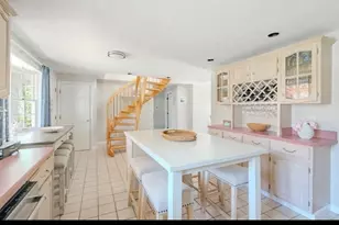 37 Old Salem Way, Barnstable, MA 02655 - Photo 6