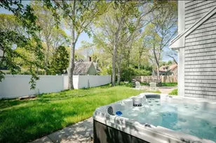 37 Old Salem Way, Barnstable, MA 02655 - Photo 26