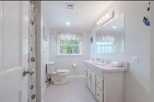 37 Old Salem Way, Barnstable, MA 02655 - Photo 20