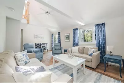 37 Old Salem Way, Barnstable, MA 02655 - Photo 10