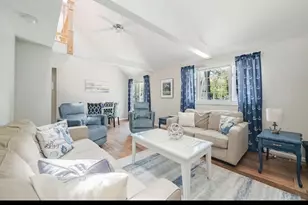 37 Old Salem Way, Barnstable, MA 02655 - Photo 10