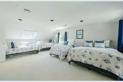 37 Old Salem Way, Barnstable, MA 02655 - Photo 22