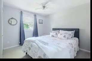 37 Old Salem Way, Barnstable, MA 02655 - Photo 14