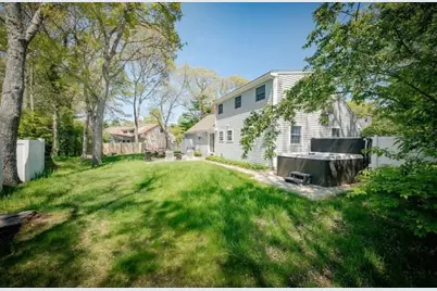 37 Old Salem Way, Barnstable, MA 02655 - Photo 24