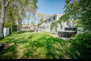 37 Old Salem Way, Barnstable, MA 02655 - Photo 24