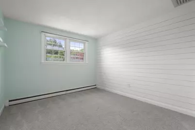 11 Foxhill Rd, Framingham, MA 01701 - Photo 30