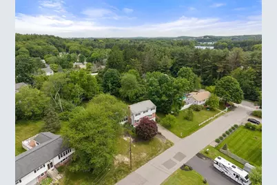 11 Foxhill Rd, Framingham, MA 01701 - Photo 38